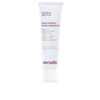 Sensilis Skin D-Pigment Renewing Facial Treatment AHA Power Formula