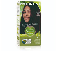 Naturtint Coloración Tinta Per Capelli Senza Ammoniaca Copertura Grigi Perfetta