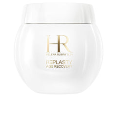Helena Rubinstein Re-Plasty Age Recovery Tagescreme Tiefenfeuchtigkeit