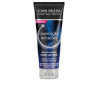 John Frieda Overnight Miracles Maschera