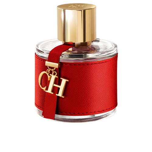 Carolina Herrera Ch Perfume Eau De Toilette Nostalgic Childhood