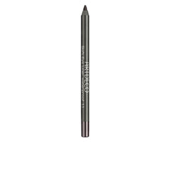 Artdeco Soft Eye Liner Eyeliner Resistente All'Acqua Sguardo Perfetto Tutto Il Giorno