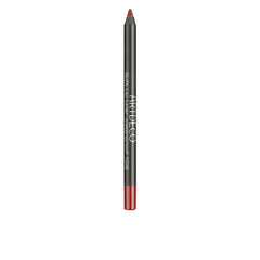 Artdeco Soft Lip Liner Matita Contorno Labbra Impermeabile Colore Intenso Tutto Il Giorno