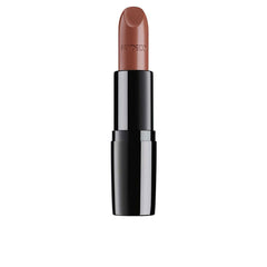 Artdeco Perfect Color Rossetto Vivace E Idratante