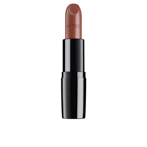 Artdeco Perfect Color Rossetto Vivace E Idratante
