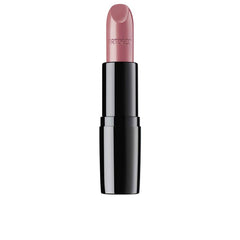 Artdeco Perfect Color Rossetto Vivace E Idratante