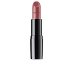 Artdeco Perfect Color Rossetto Vivace E Idratante