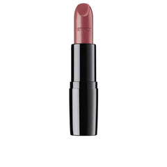 Artdeco Perfect Color Rossetto Vivace E Idratante