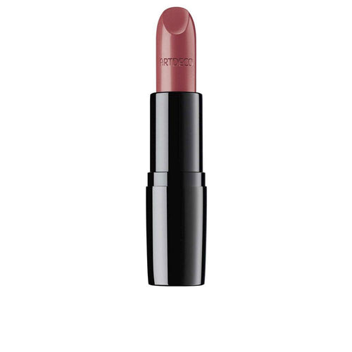 Artdeco Perfect Color Rossetto Vivace E Idratante