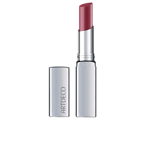 Artdeco Color Booster Balsamo Labbra Autotintante Nutrizione Brillante Colore Naturale