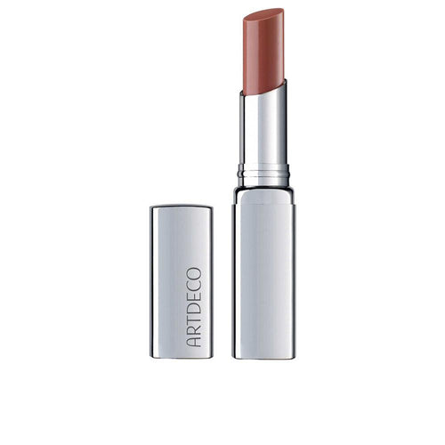 Artdeco Color Booster Balsamo Labbra Autotintante Nutrizione Brillante Colore Naturale