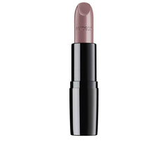 Artdeco Perfect Color Rossetto Vivace E Idratante