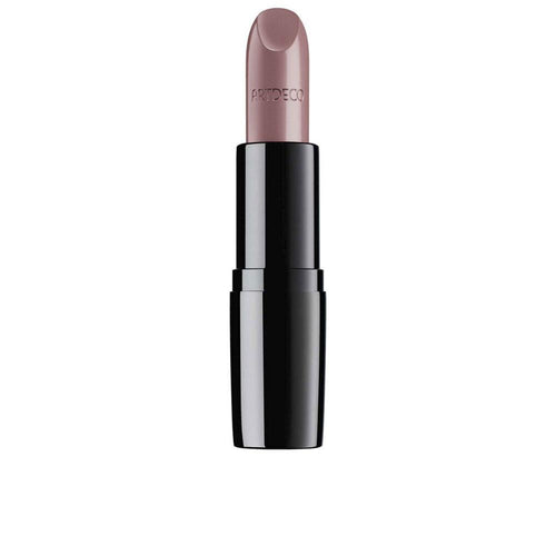Artdeco Perfect Color Rossetto Vivace E Idratante