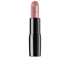 Artdeco Perfect Color Rossetto Vivace E Idratante