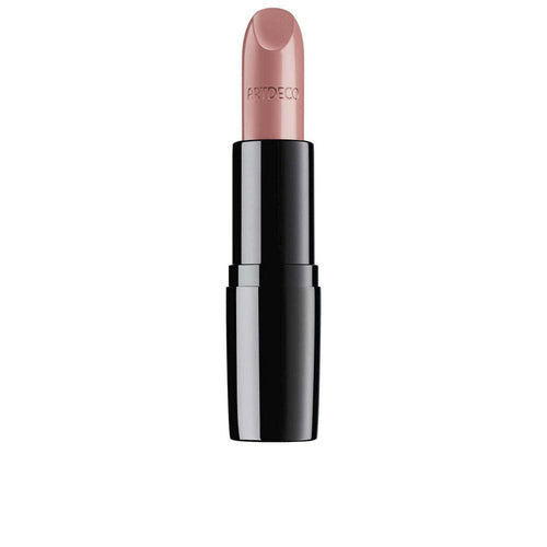 Artdeco Perfect Color Rossetto Vivace E Idratante