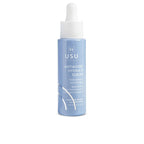 Usu Cosmetics Antiedad Antiaging Feuchtigkeitsspendendes Und Falten Reduzierendes Serum Für Junge Haut