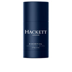 Hackett London Essential Deodorante Stick