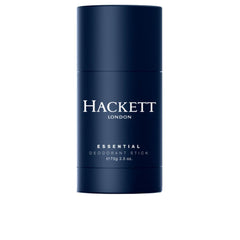 Hackett London Essential Stick Desodorante