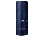 Hackett London Essential Perfume Eau De Toilette Aromatic