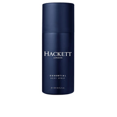 Hackett London Essential Perfume Eau De Toilette Aromática
