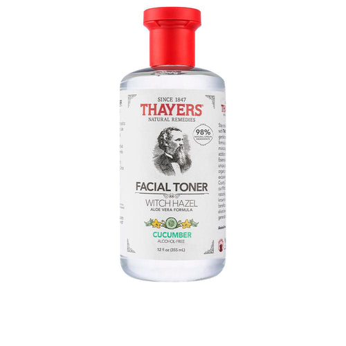 Thayers Cucumber Tonique Visage