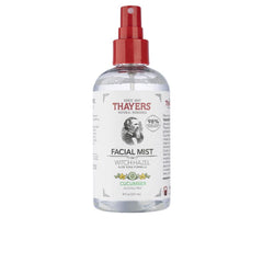 Thayers Cucumber Bruma Facial