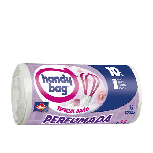 Albal Handy Bag Bagno Profumato