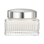 Chloé Chloé Crema Corpo Idratazione Lussuosa Naturale