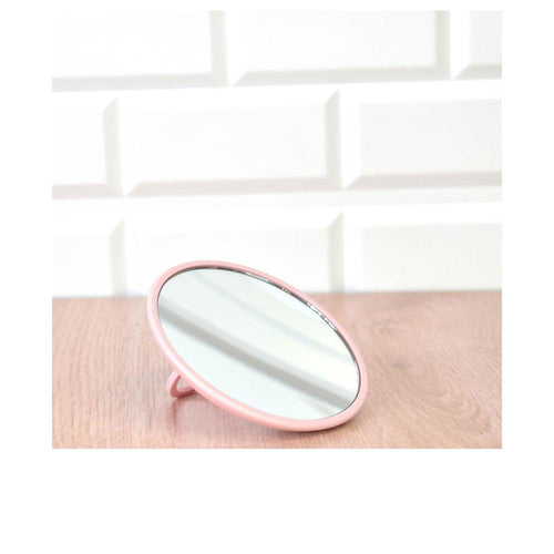 Beter Espejo Ocean Miroir Amovible Avec Ventouse Magnétique