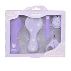 Beter Mini Cure Baby Care Set Cosmetico Per Bebè