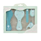 Beter Mini Cure Baby Care Set Per La Cura Del Bambino Cura Del Bambino Naturale