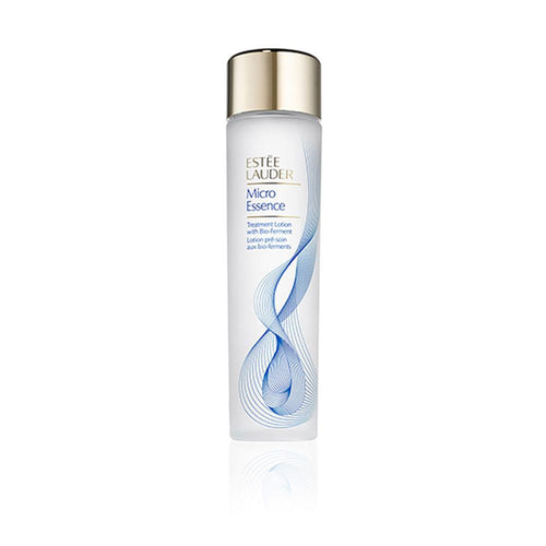 Estée Lauder Micro Essence Gesichtsbehandlungslotion Sofort Revitalisierte Strahlende Haut