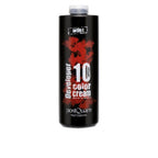 Postquam Developer Crema Colorante