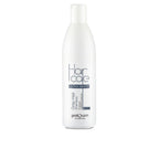 Postquam Haircare Postquam Ultra White Shampooing Cheveux Gris Brillance Soyeuse Et Perle