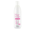 Postquam Haircare Postquam Shampoo Volumizzante Per Capelli Fragili Volume E Protezione