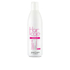 Postquam Haircare Postquam Shampoo Per Capelli Nutriente Proteine Di Latte