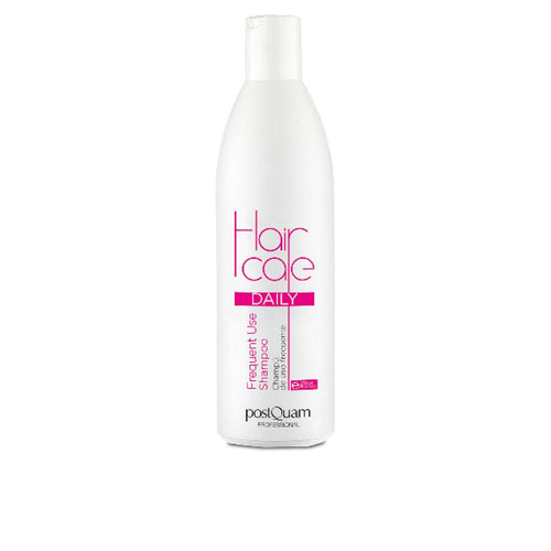 Postquam Haircare Postquam Shampoo Per Capelli Nutriente Proteine Di Latte