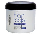 Postquam Haircare Postquam Maschera Condizionante Idratazione E Protezione