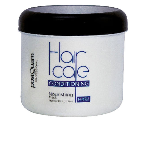 Postquam Haircare Postquam Maschera Condizionante Idratazione E Protezione