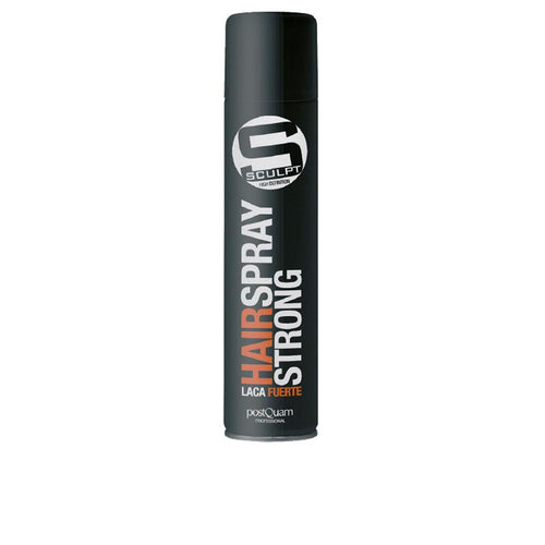 Postquam Sculpt Haarspray Starker Halt