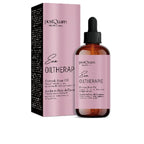 Postquam Eco Oiltherapie Olio Per Capelli Rosa Damascena