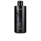 Postquam Therapy Dermoprotect Shampoo Antiforfora