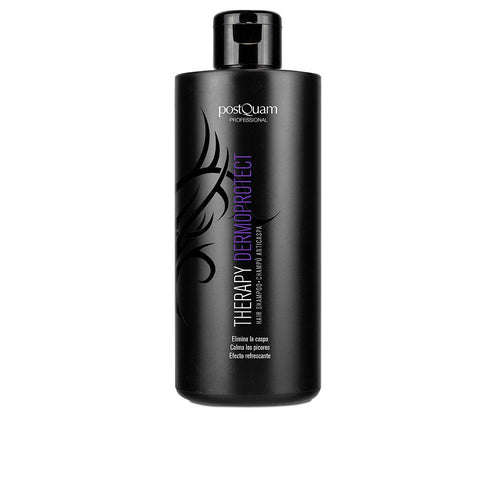 Postquam Therapy Dermoprotect Anti Schuppen Shampoo