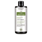 Postquam Pure Organicals Shampoo Per Cuoio Capelluto Sensibile Idratazione Naturale Lenitiva