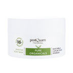 Postquam Pure Organicals Maschera Per Cuoio Capelluto Sensibile