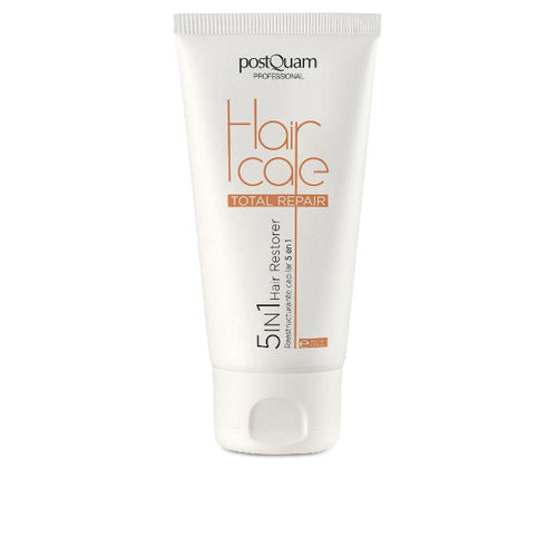 Postquam Pearltone Haarrestaurator 5 In 1 Sofort Sichtbare Ergebnisse