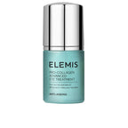 Elemis Pro-Collagen Trattamento Occhi Avanzato Ringiovanimento Ed Idratazione