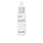 Sensilis Skin D-Pigment Corrective Serum Effective Depigmentation And Anti-Aging