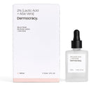 Dermocracy Sieri Dermocracy Siero Viso 2 Percento Acido Lattico E Aloe Vera