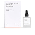 Dermocracy Sérums Dermocracy Siero Viso